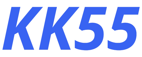 kk55photos